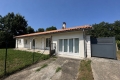 Maison BAZAS 4 pi&egrave;ces 4423423_0