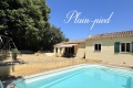 Maison LA SEYNE-SUR-MER 5 pi&egrave;ces 4423424_0