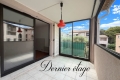 Appartement SIX-FOURS-LES-PLAGES 2 pi&egrave;ces 4423425_0