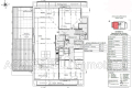 Appartement TOULON 4 pi&egrave;ces 4423426_0