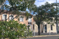 Appartement TOULON 3 pi&egrave;ces 4423430_0