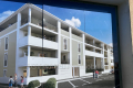 Appartement LA LONDE-LES-MAURES 4423432_0
