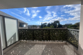 Appartement TOULON 4423433_0