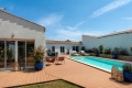 Maison NIEUL SUR MER 6 pi&egrave;ces 4423434_0