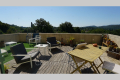 Appartement PEYMEINADE Beuil 4423436_0