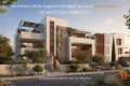 Appartement MARSEILLAN 4423443_0