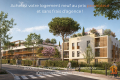 Appartement ST-BRES 4423445_0
