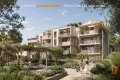 Appartement JACOU 4423446_0