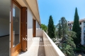 Appartement AIX-EN-PROVENCE 4423498_0
