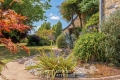Maison VALLONS-DE-L'ERDE 8 pi&egrave;ces 4423500_0