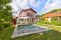 Maison ASCAIN 4423509_0