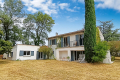 Maison COLONZELLE 8 pi&egrave;ces 4423510_0