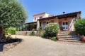 Maison BAGNOLS-EN-FORET 4 pi&egrave;ces 4423511_0