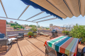 Appartement ST-RAPHAEL 4 pi&egrave;ces 4423514_0