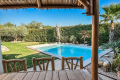 Maison UZES 5 pi&egrave;ces 4423513_0