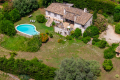 Maison ST-PAUL-DE-VENCE 4423519_0