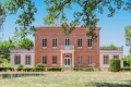 Maison FENOUILLET 4423530_0