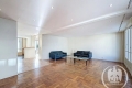 Appartement NICE 3 pi&egrave;ces 4423532_0