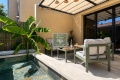 Maison MOURIES 4423523_0