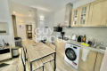 Appartement NICE Beuil 4423543_0