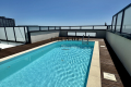 Appartement ROYAN 4423544_0