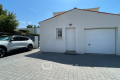 Maison ST GEORGES DE DIDONNE 4423545_0
