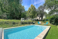 Maison AURIOL 7 pi&egrave;ces 4423555_0