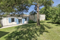 Maison ARCES 4423560_0