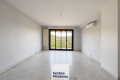 Appartement AIX-EN-PROVENCE 4422577_1