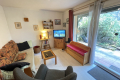 Maison LACANAU 3 pi&egrave;ces 4422578_1
