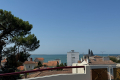 Appartement ROYAN 4 pi&egrave;ces 4422583_1