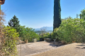 Maison LA PENNE-SUR-HUVEAUNE Les Alyscamps 4422584_1
