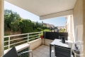 Appartement NICE 2 pi&egrave;ces 4422585_1