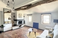 Appartement LE CANNET 3 pi&egrave;ces 4422586_1