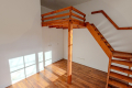 Appartement LEVALLOIS PERRET Eiffel 4422587_1