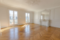 Appartement PARIS 8EME 4 pi&egrave;ces 4422589_1
