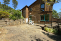 Maison MERCUER 4422590_1
