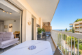 Appartement NICE 5 pi&egrave;ces 4422592_1