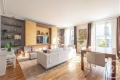 Appartement PARIS 5EME 5 pi&egrave;ces 4422593_1
