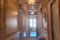 Maison MARSEILLE 7EME Les Alyscamps 4422596_1