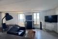 Appartement GRASSE 4422597_1