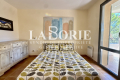 Appartement SAUMANE-DE-VAUCLUSE 4422605_1