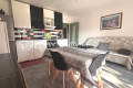 Appartement ST-CYR-SUR-MER 4422608_1