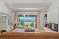 Maison RAYOL-CANADEL-SUR-MER 4422611_1