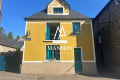 Maison COMBOURG 7 pi&egrave;ces 4422615_1