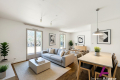 Maison GUJAN-MESTRAS 4 pi&egrave;ces 4422620_1