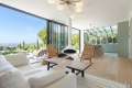 Maison ST GEORGES DE DIDONNE 4422621_1