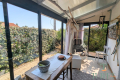 Maison ROYAN 4422622_1