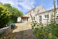 Maison ST JUST LUZAC 4422623_1