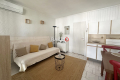 Appartement ARGELES-SUR-MER 1 pi&egrave;ces 4422625_1